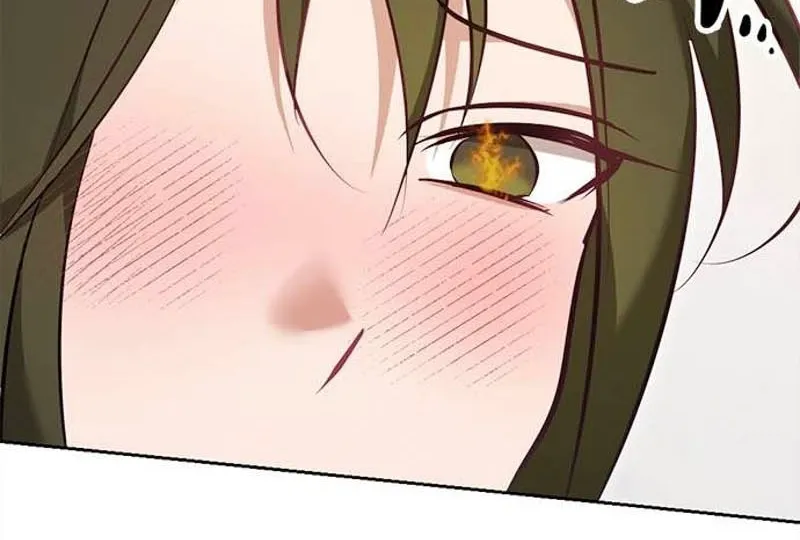 My Lewd Friend's Oppa Chapter 10 page 82 - 
