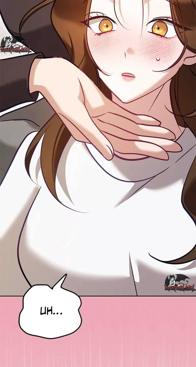My Lewd Friend's Oppa Chapter 10 page 84 - 