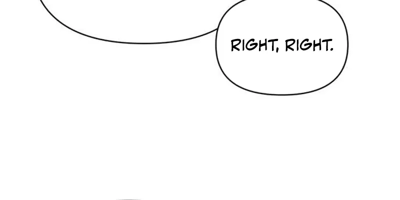 My Lewd Friend's Oppa Chapter 11 page 12 - 