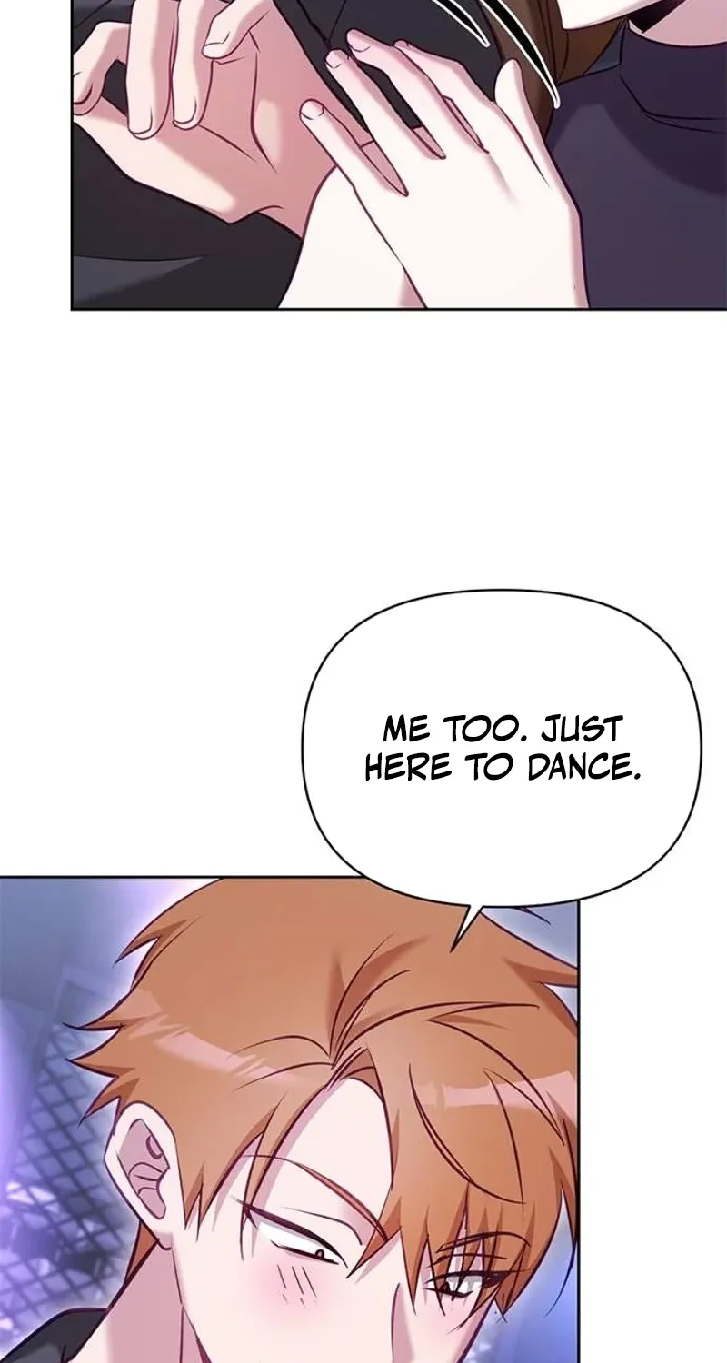 My Lewd Friend's Oppa Chapter 11 page 30 - 