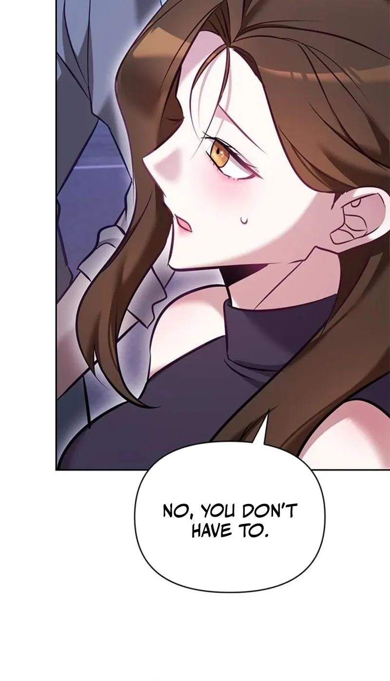 My Lewd Friend's Oppa Chapter 11 page 32 - 