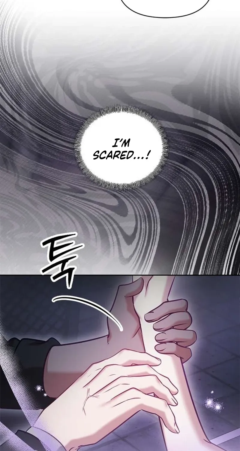 My Lewd Friend's Oppa Chapter 11 page 36 - 