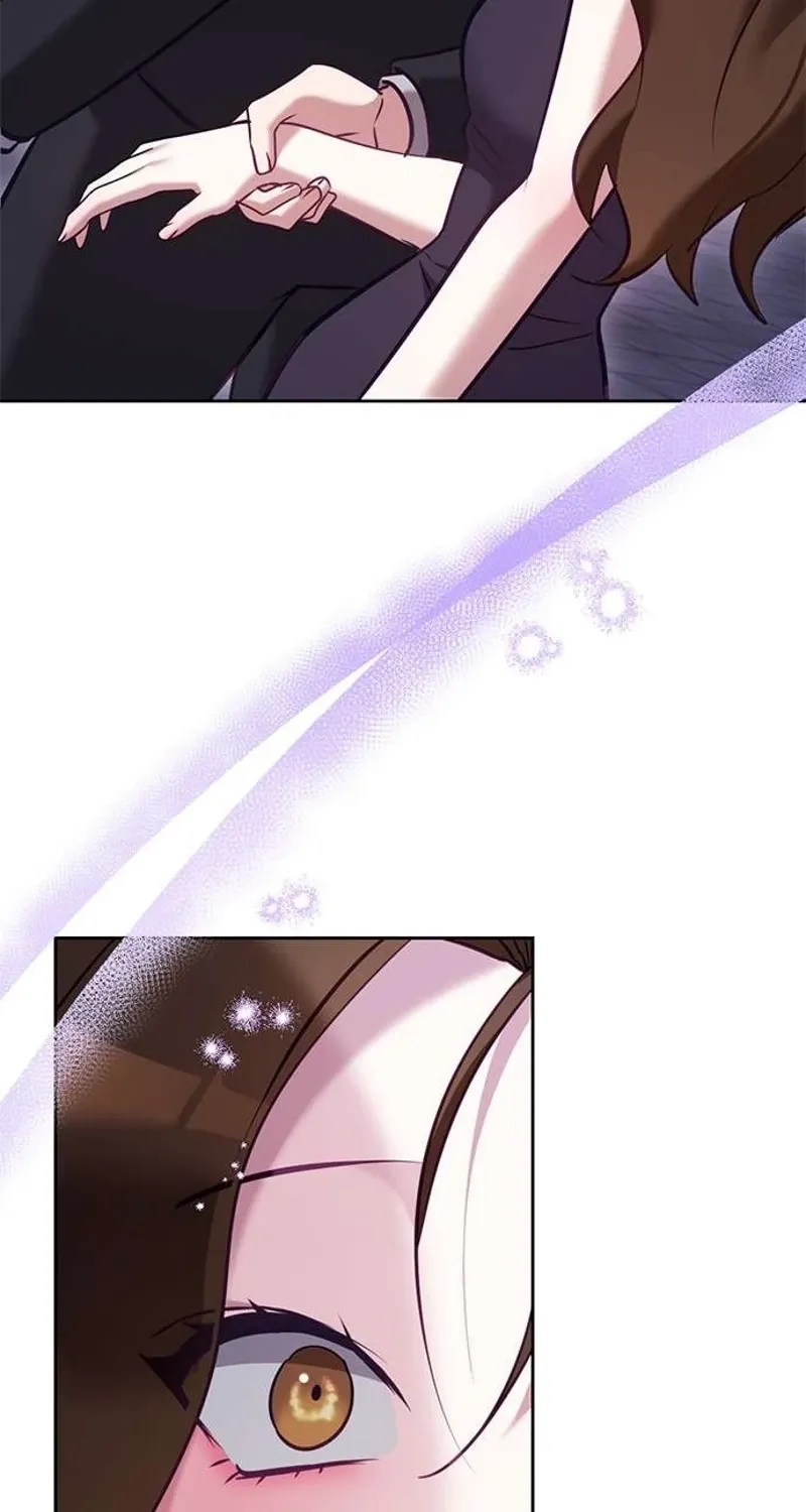 My Lewd Friend's Oppa Chapter 11 page 39 - 