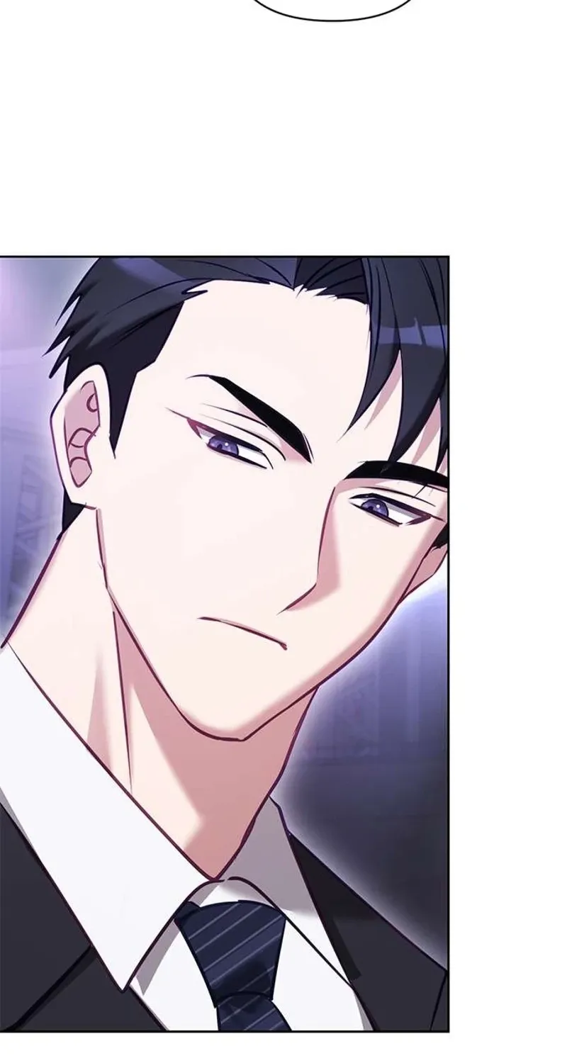 My Lewd Friend's Oppa Chapter 11 page 46 - 