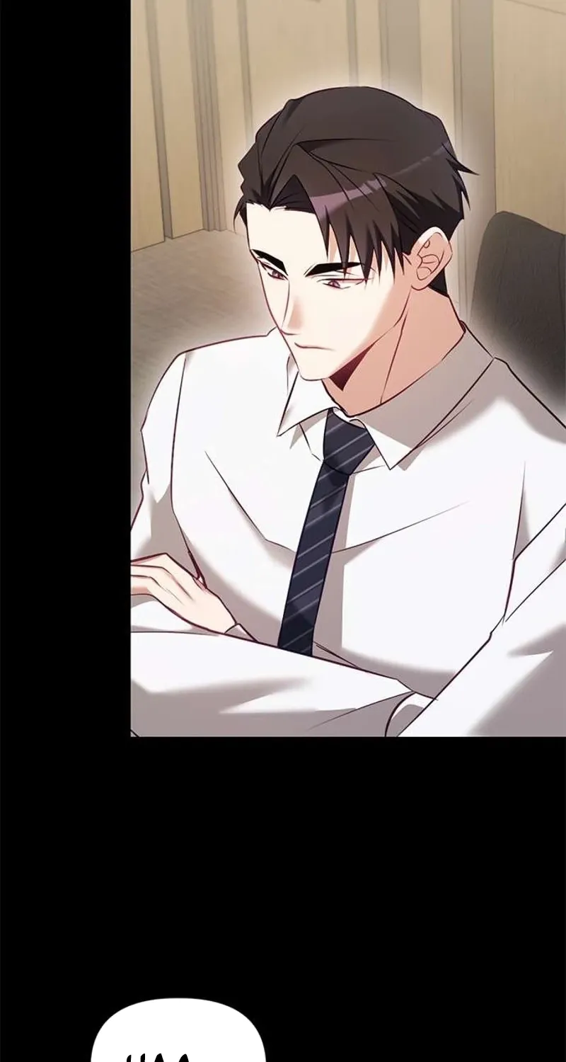 My Lewd Friend's Oppa Chapter 11 page 52 - 
