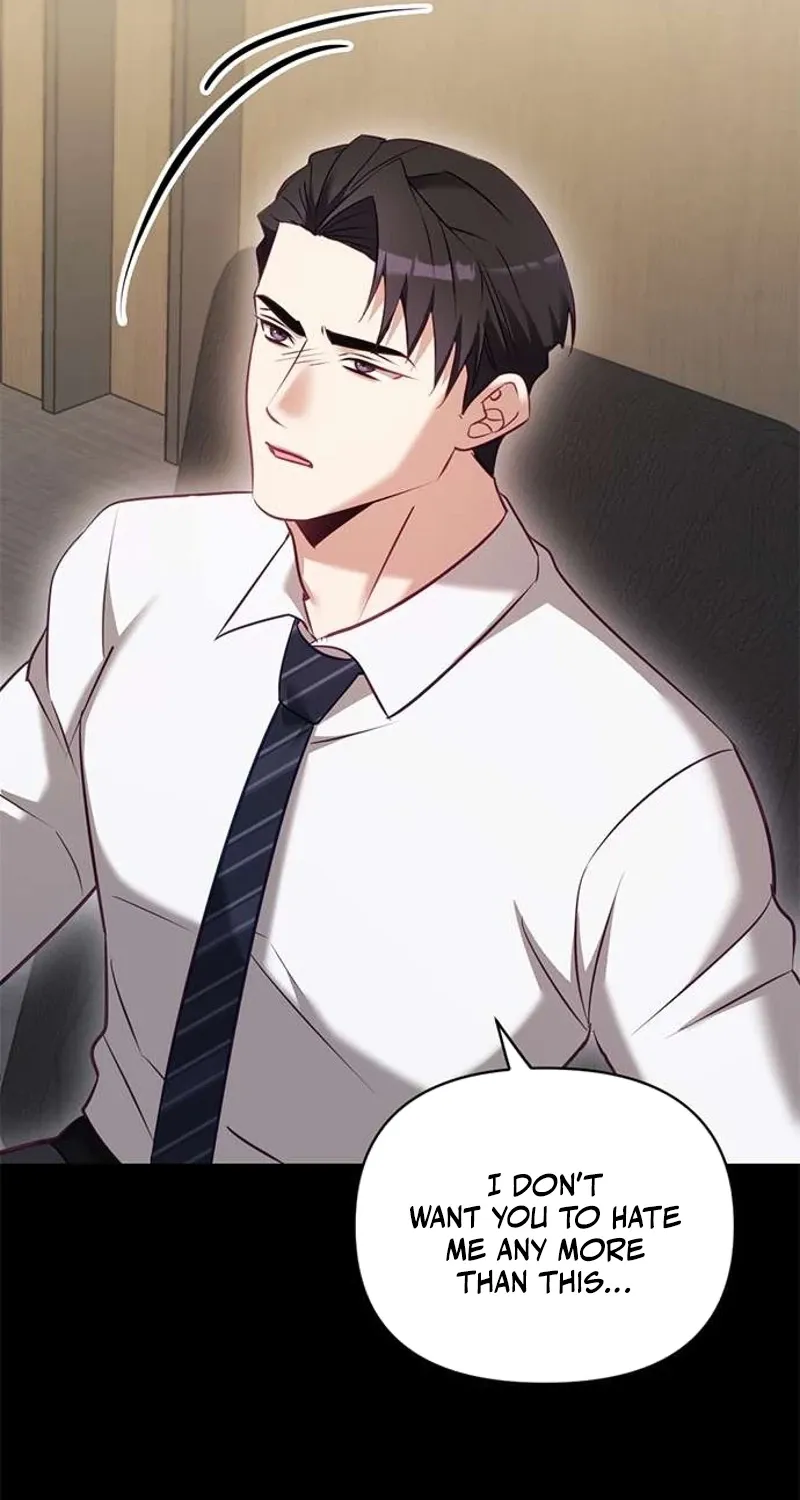 My Lewd Friend's Oppa Chapter 11 page 55 - 