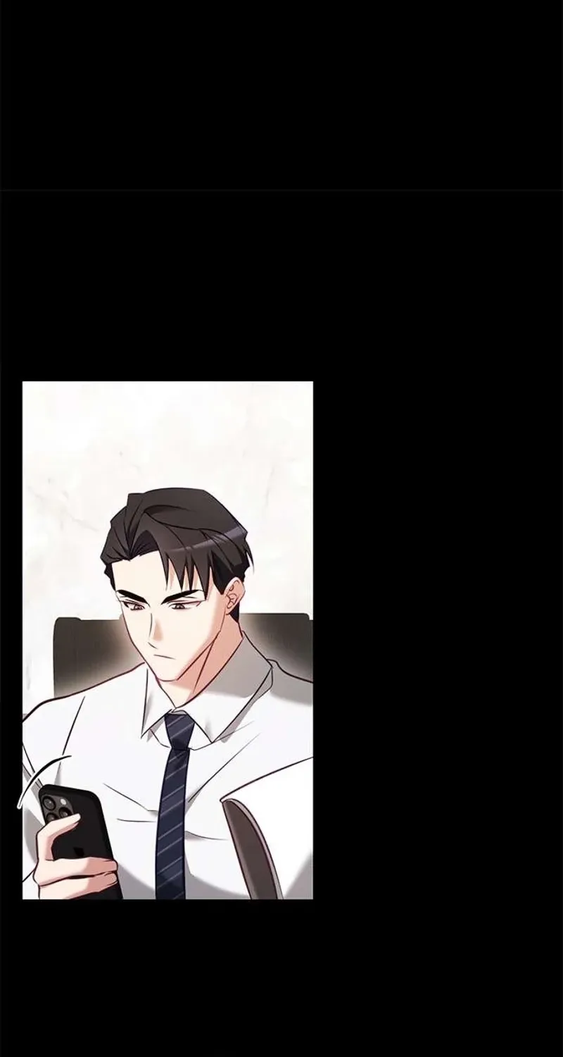 My Lewd Friend's Oppa Chapter 11 page 58 - 