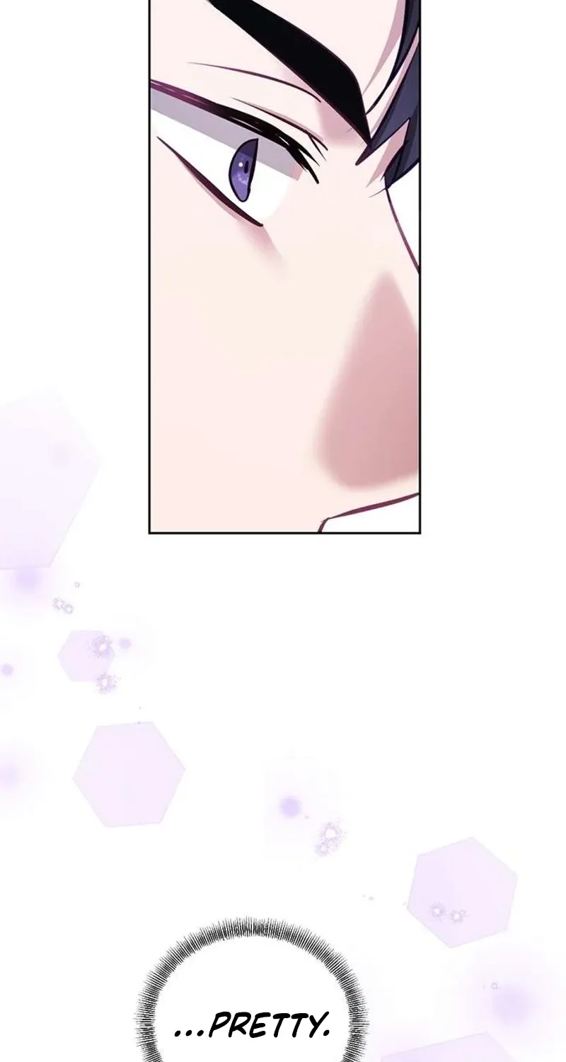 My Lewd Friend's Oppa Chapter 11 page 71 - 