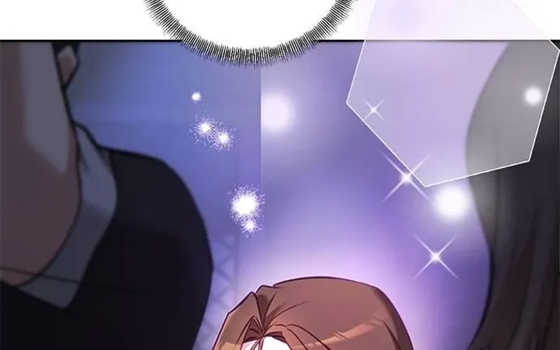 My Lewd Friend's Oppa Chapter 11 page 72 - 