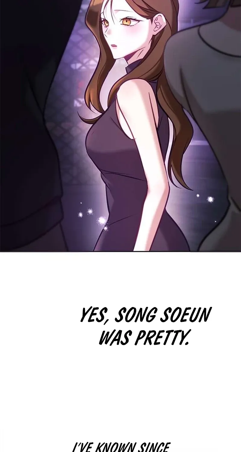 My Lewd Friend's Oppa Chapter 11 page 73 - 