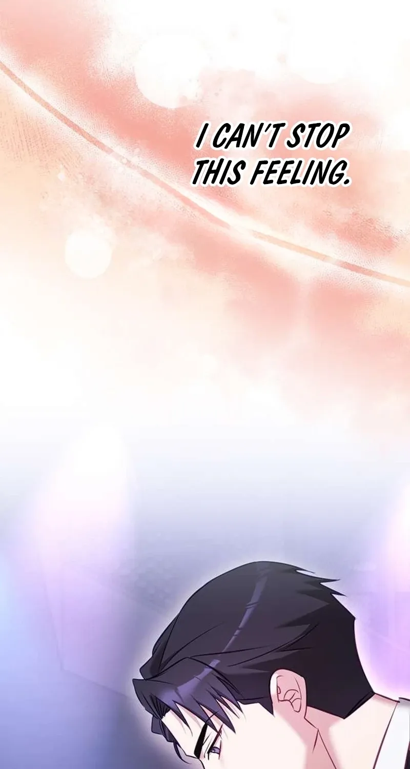My Lewd Friend's Oppa Chapter 11 page 79 - 