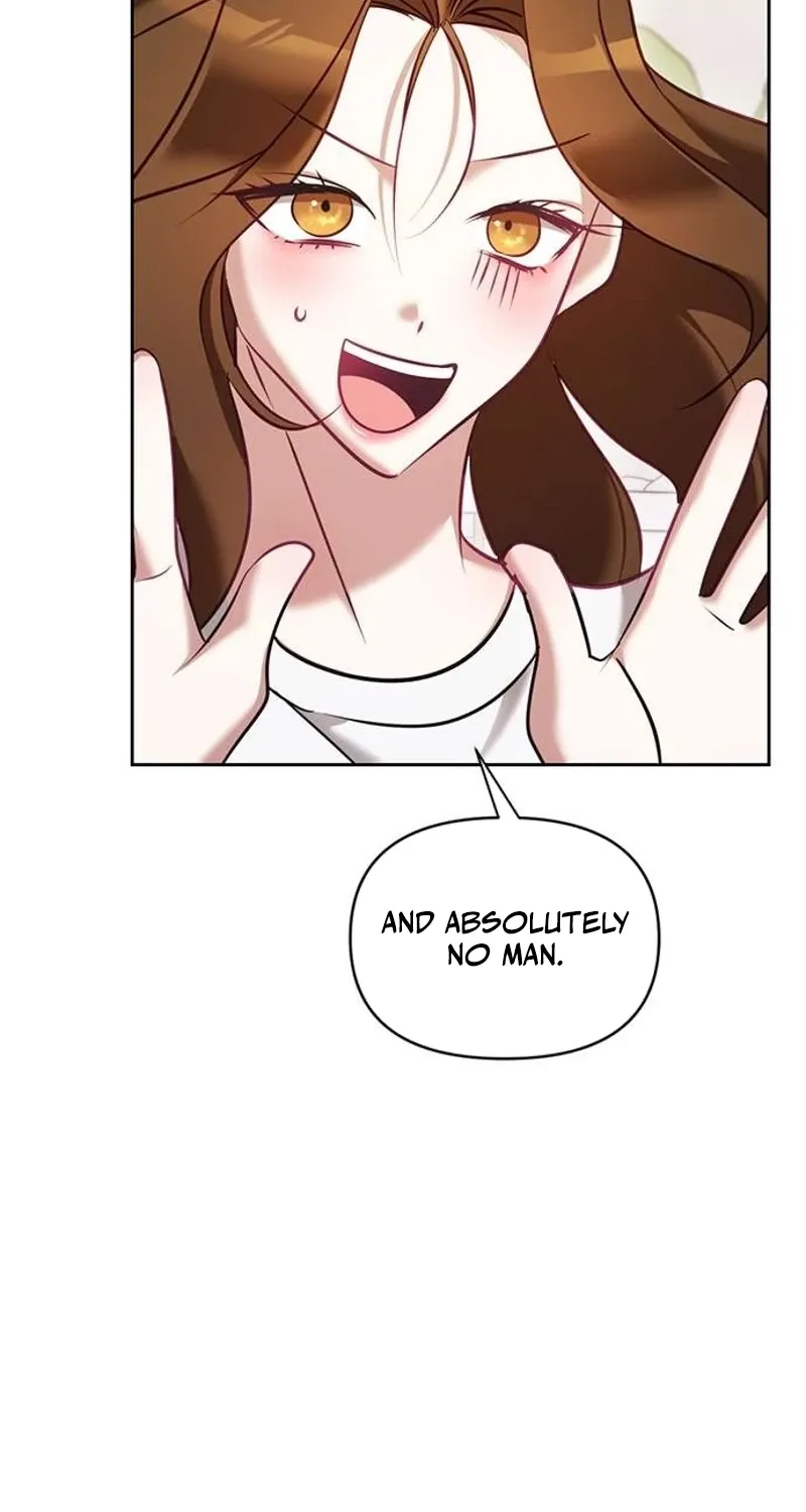 My Lewd Friend's Oppa Chapter 11 page 9 - 