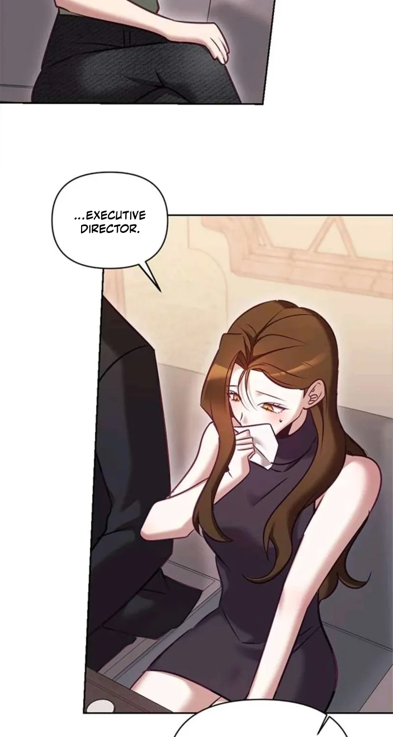 My Lewd Friend's Oppa Chapter 12 page 24 - 