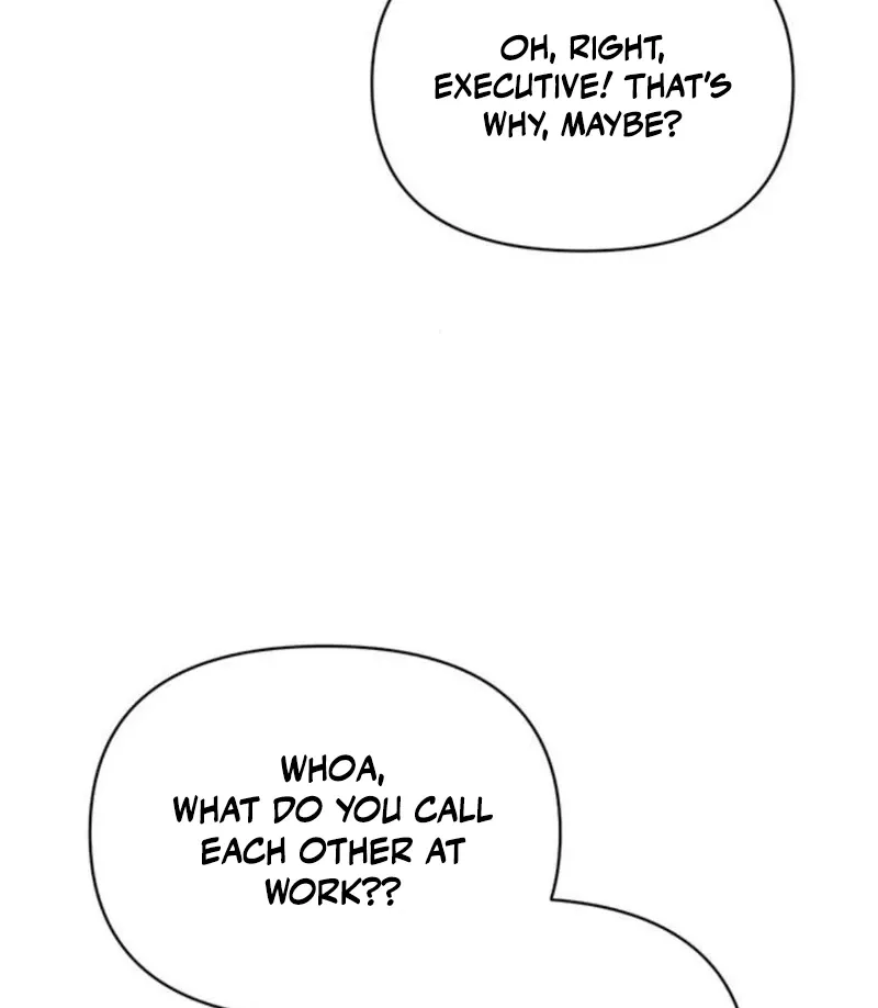 My Lewd Friend's Oppa Chapter 12 page 25 - 