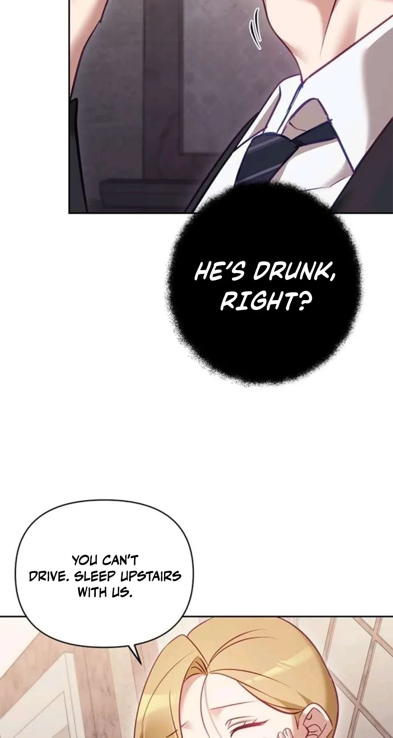 My Lewd Friend's Oppa Chapter 12 page 29 - 