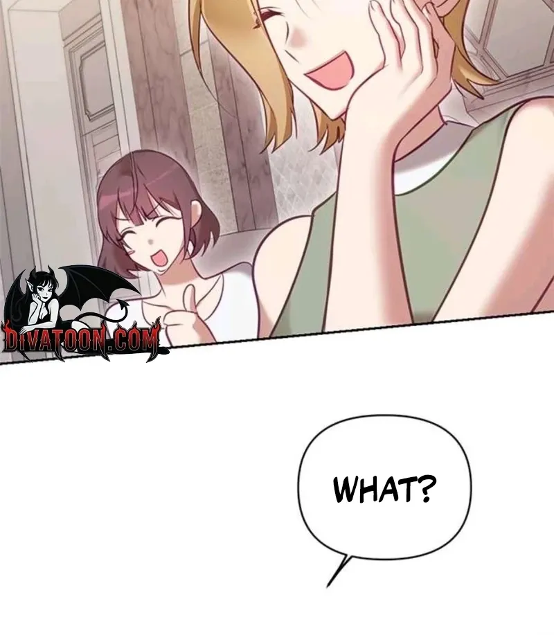My Lewd Friend's Oppa Chapter 12 page 30 - 
