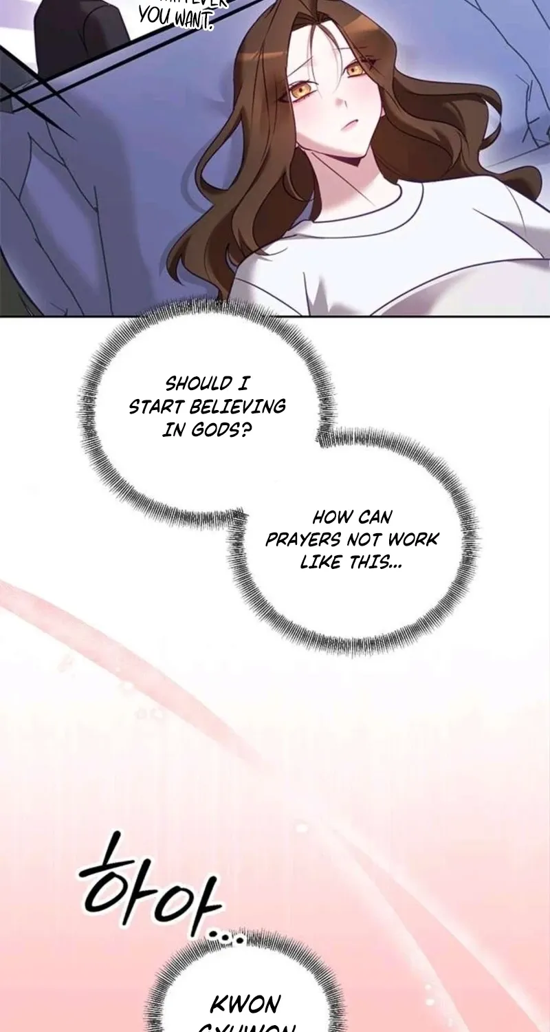 My Lewd Friend's Oppa Chapter 12 page 39 - 