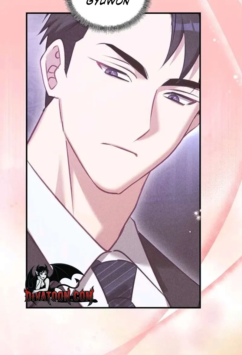 My Lewd Friend's Oppa Chapter 12 page 40 - 