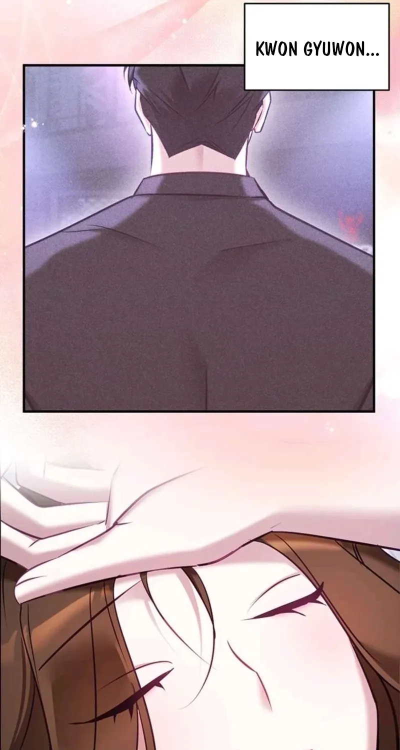 My Lewd Friend's Oppa Chapter 12 page 41 - 