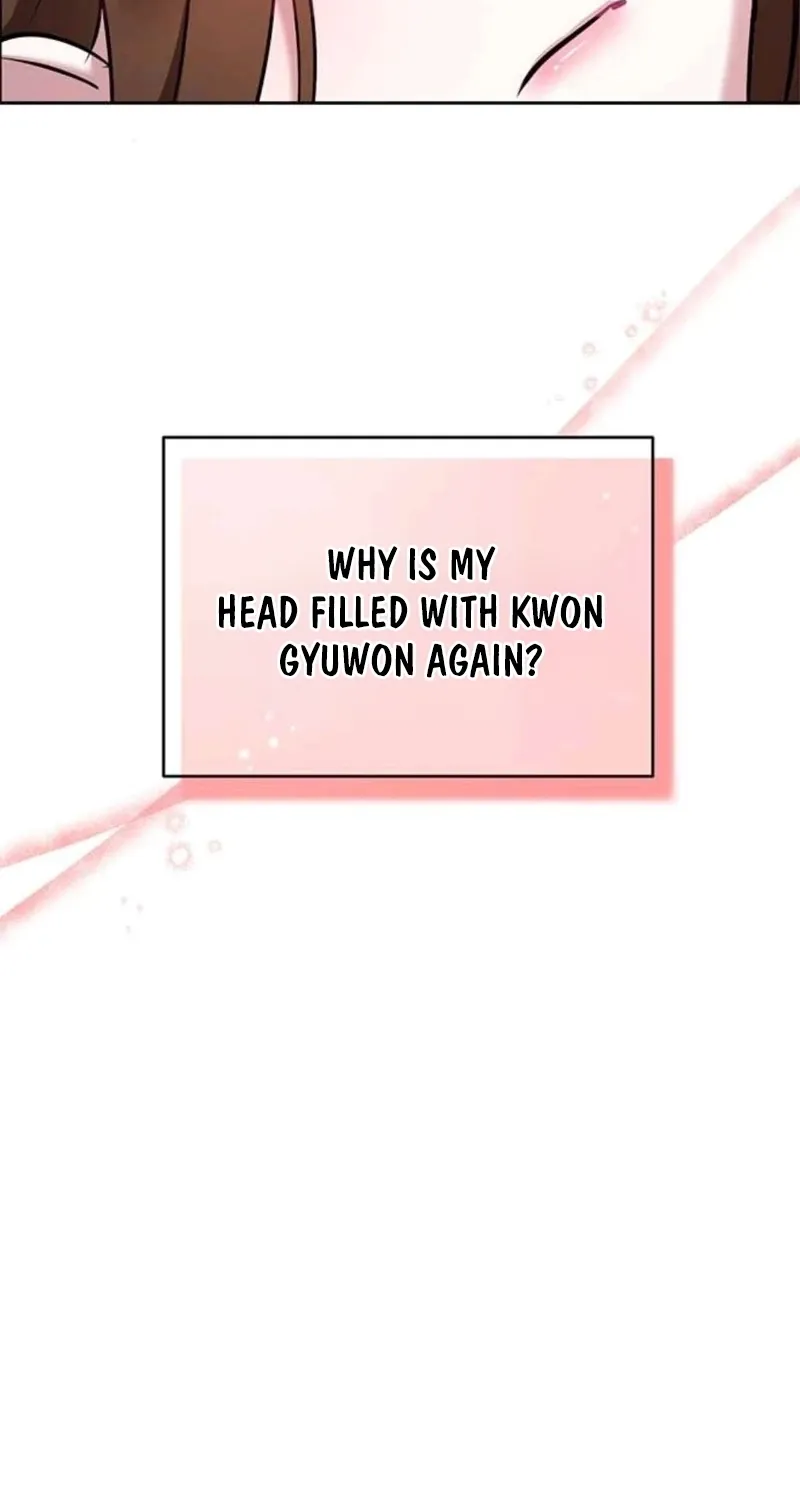 My Lewd Friend's Oppa Chapter 12 page 42 - 