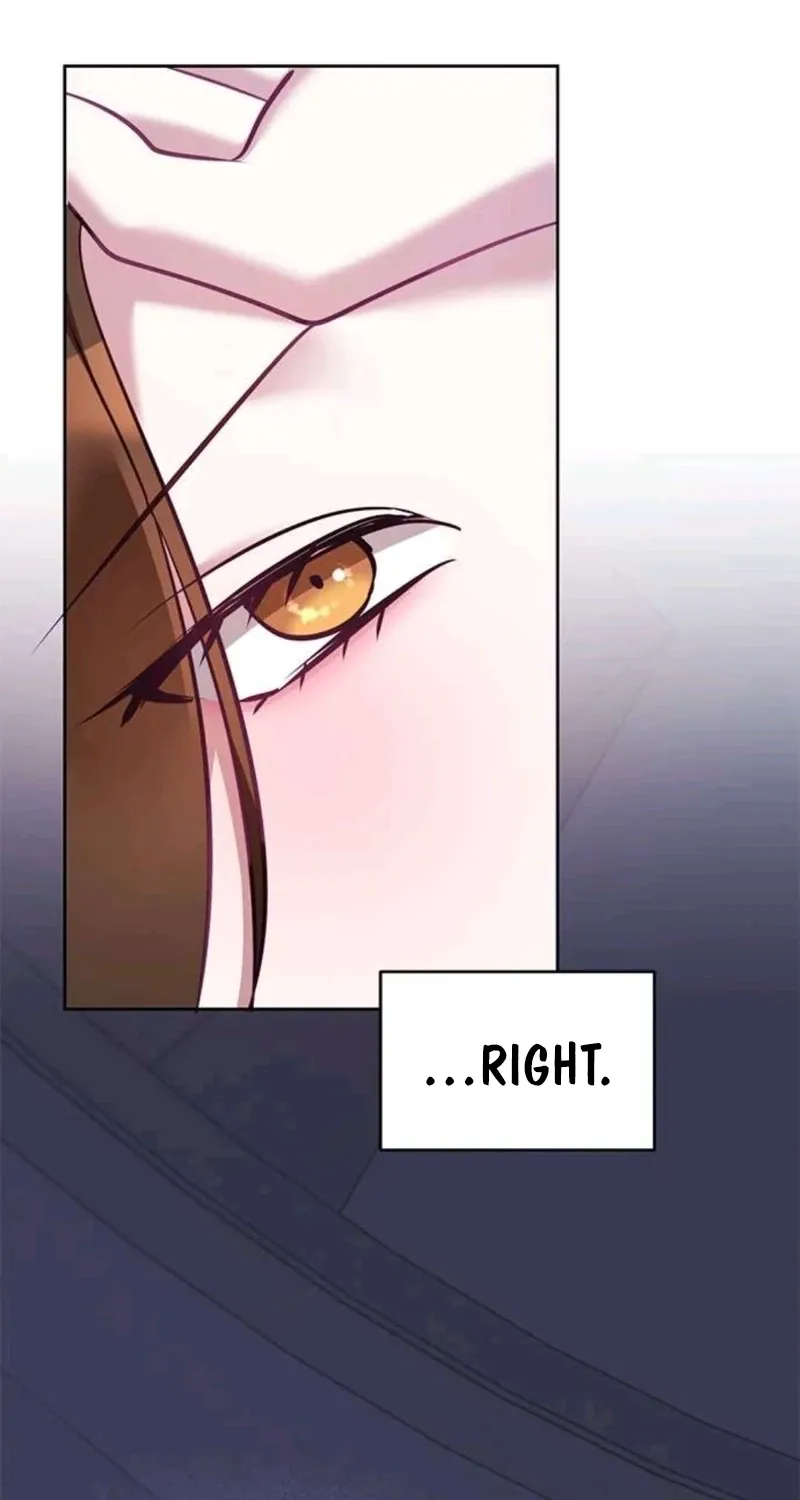 My Lewd Friend's Oppa Chapter 12 page 43 - 