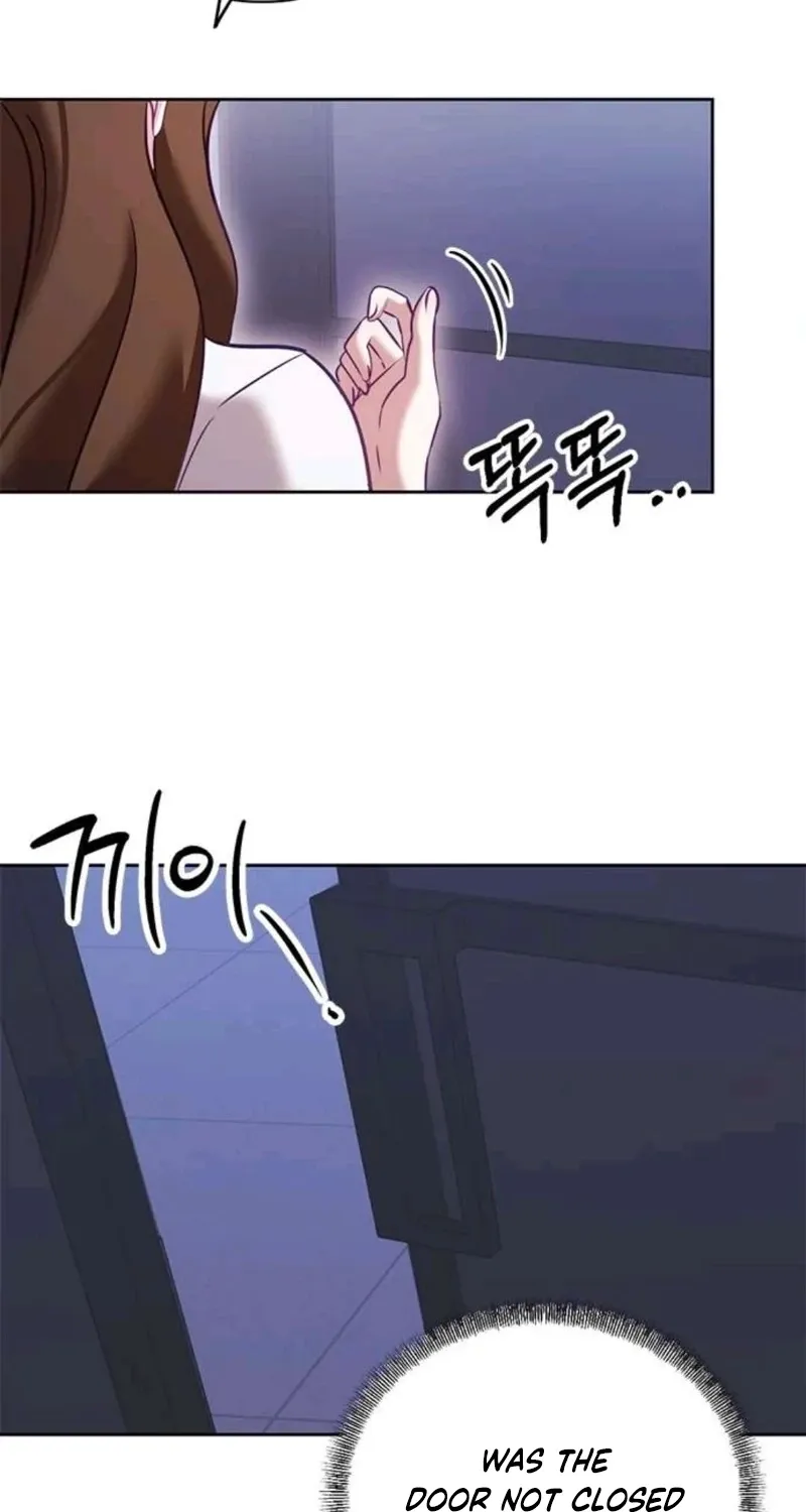 My Lewd Friend's Oppa Chapter 12 page 48 - 