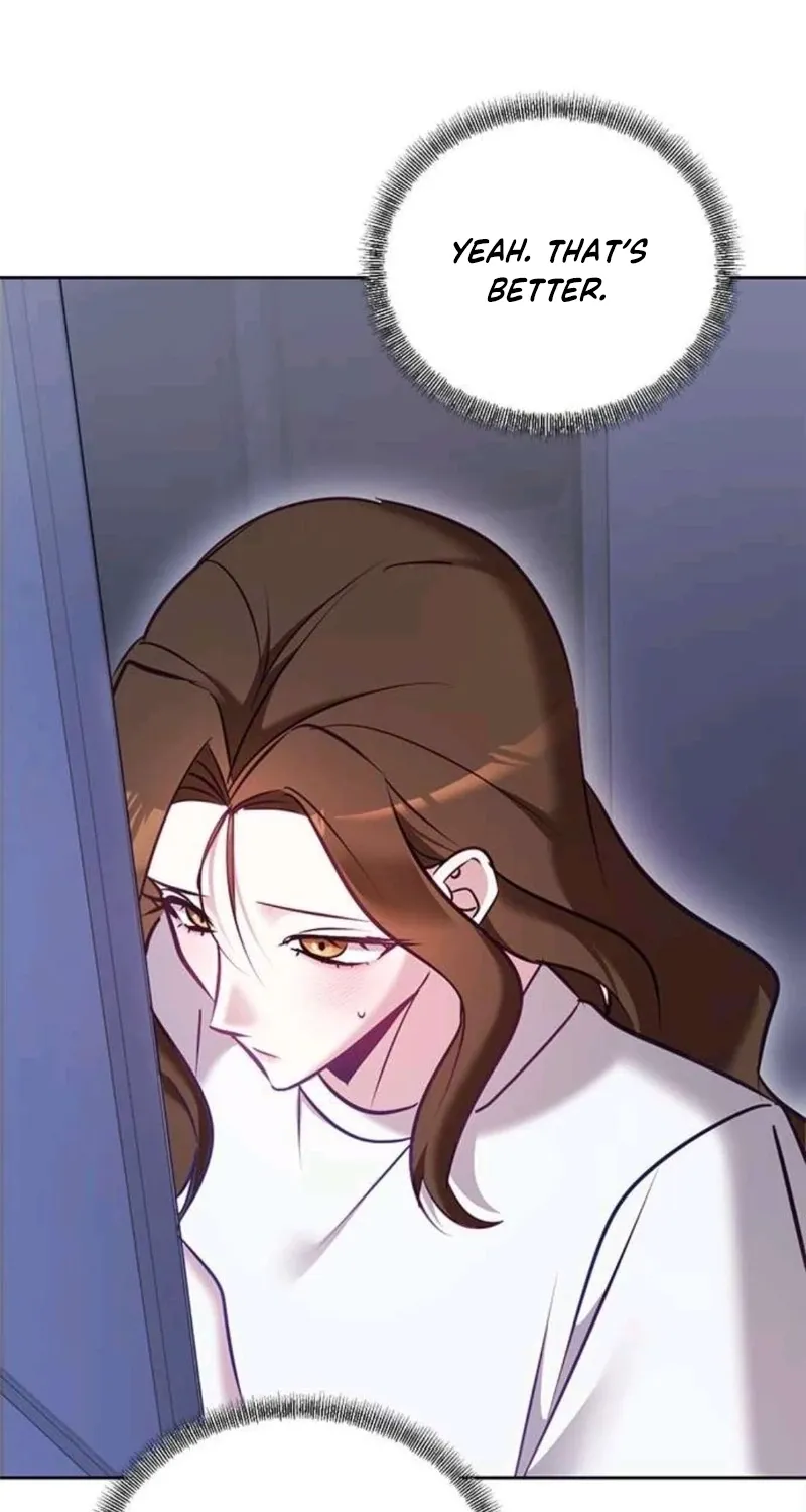 My Lewd Friend's Oppa Chapter 12 page 51 - 