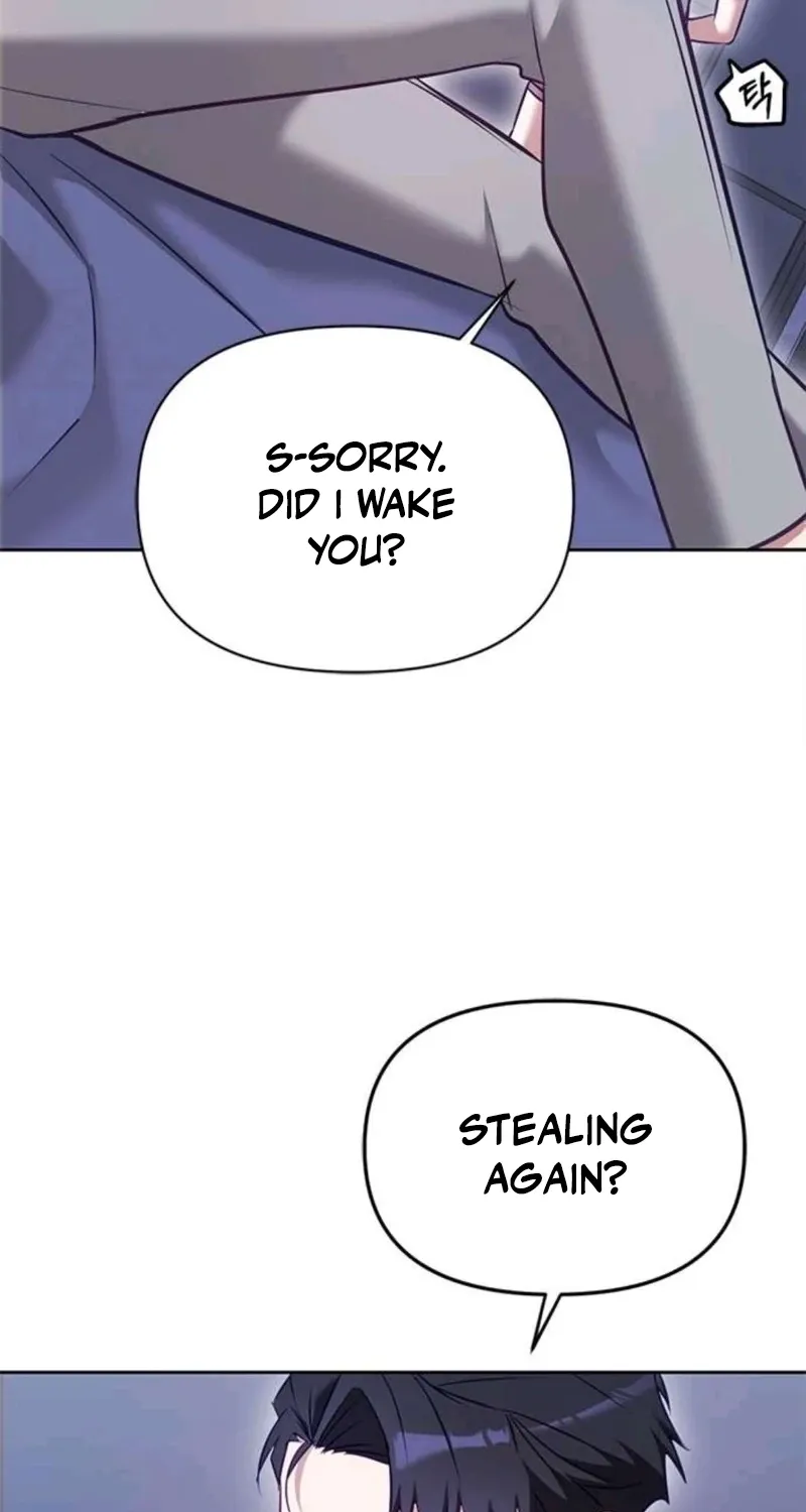 My Lewd Friend's Oppa Chapter 12 page 53 - 