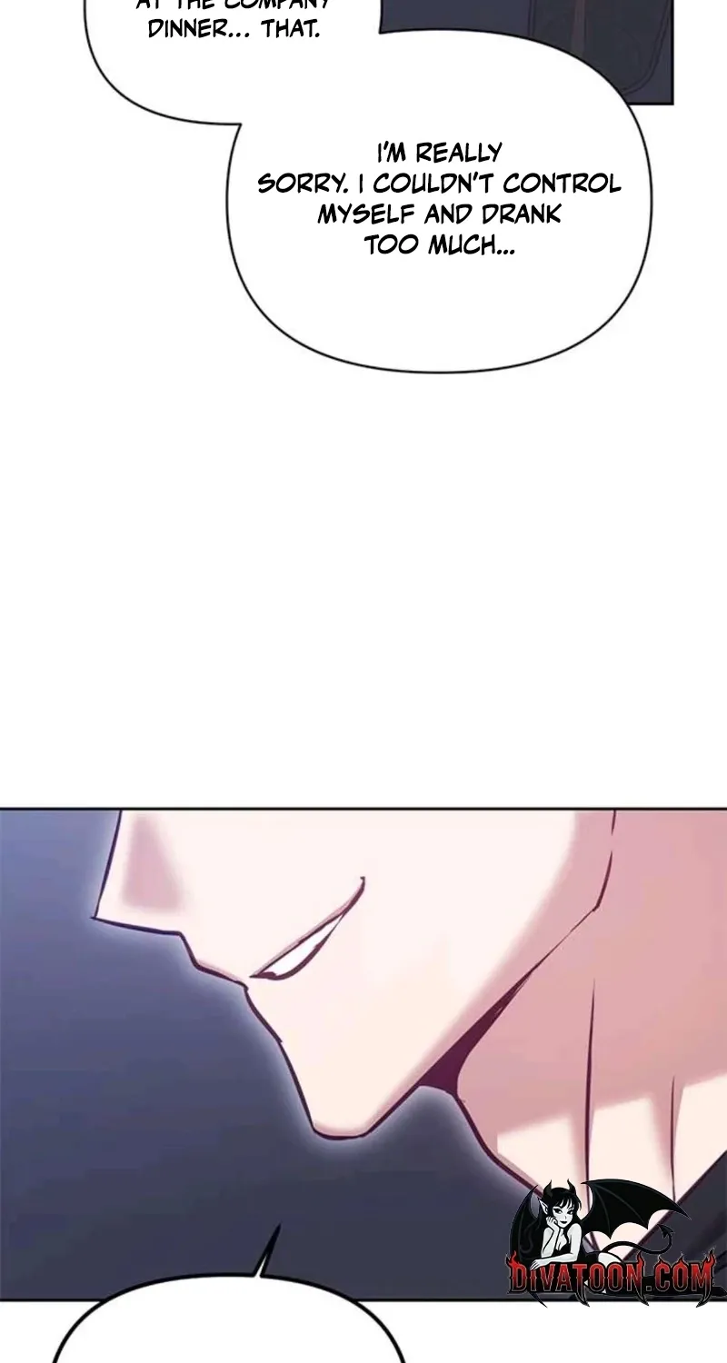 My Lewd Friend's Oppa Chapter 12 page 58 - 
