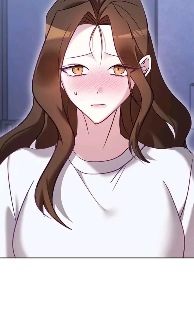My Lewd Friend's Oppa Chapter 12 page 60 - 
