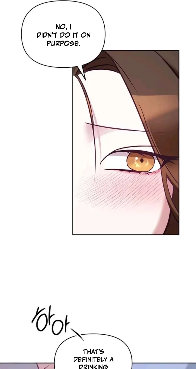 My Lewd Friend's Oppa Chapter 12 page 61 - 
