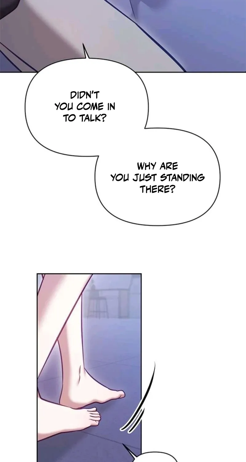 My Lewd Friend's Oppa Chapter 12 page 63 - 