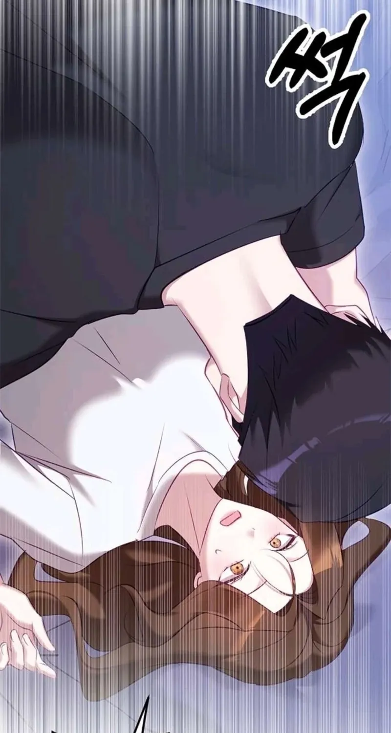 My Lewd Friend's Oppa Chapter 12 page 66 - 