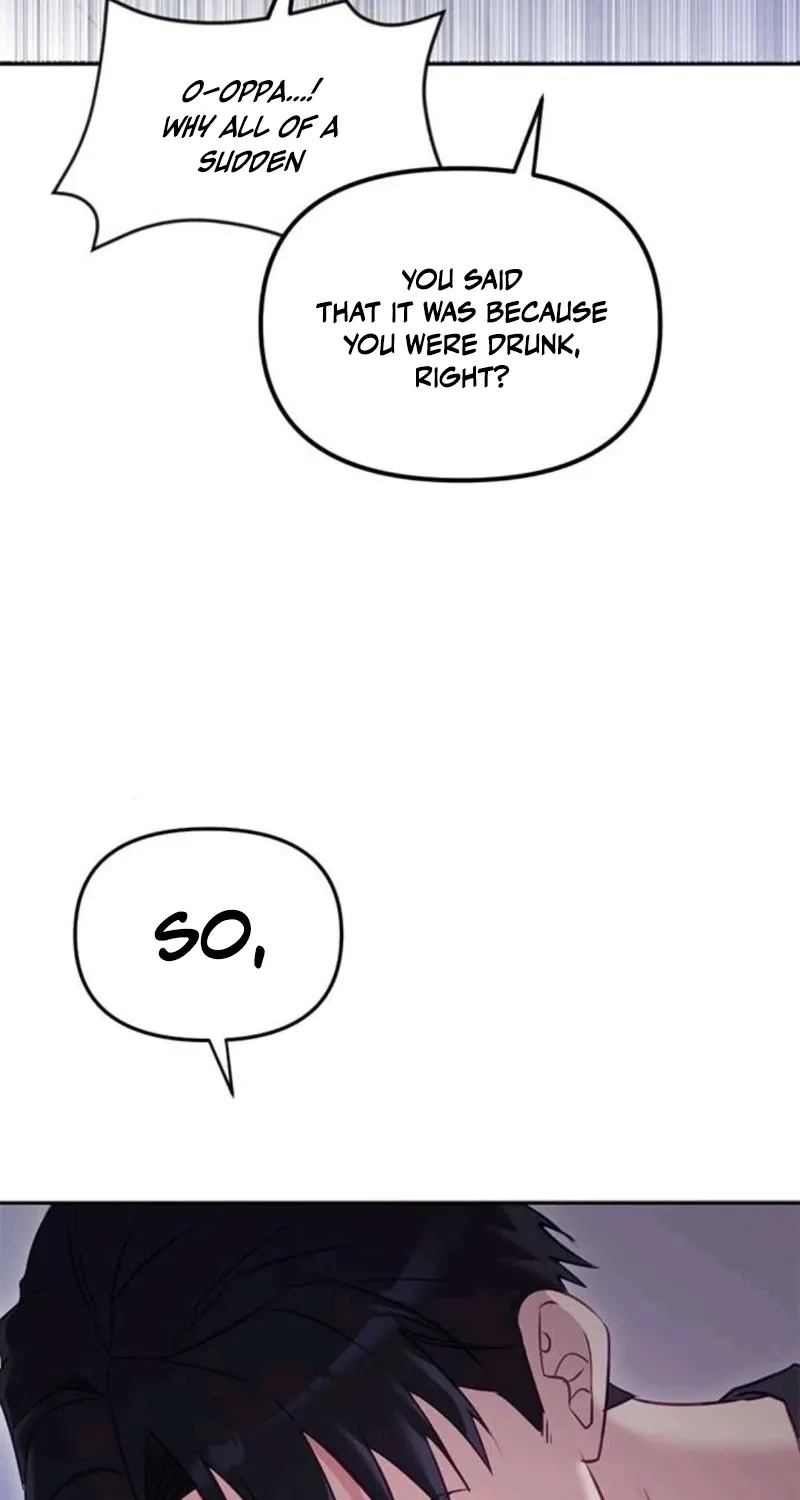 My Lewd Friend's Oppa Chapter 12 page 67 - 