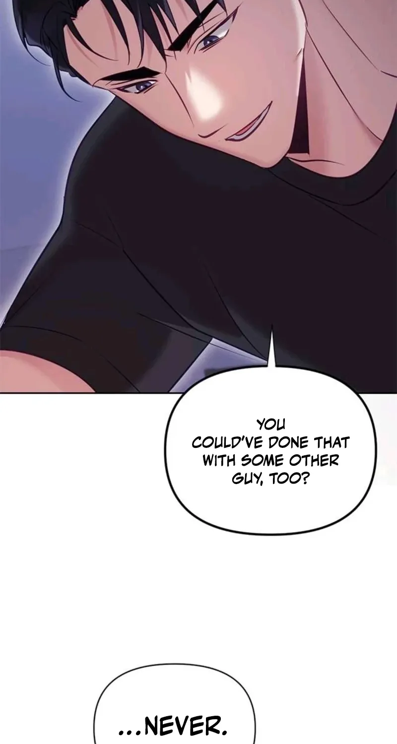 My Lewd Friend's Oppa Chapter 12 page 68 - 
