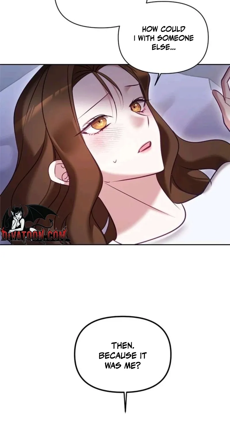 My Lewd Friend's Oppa Chapter 12 page 69 - 