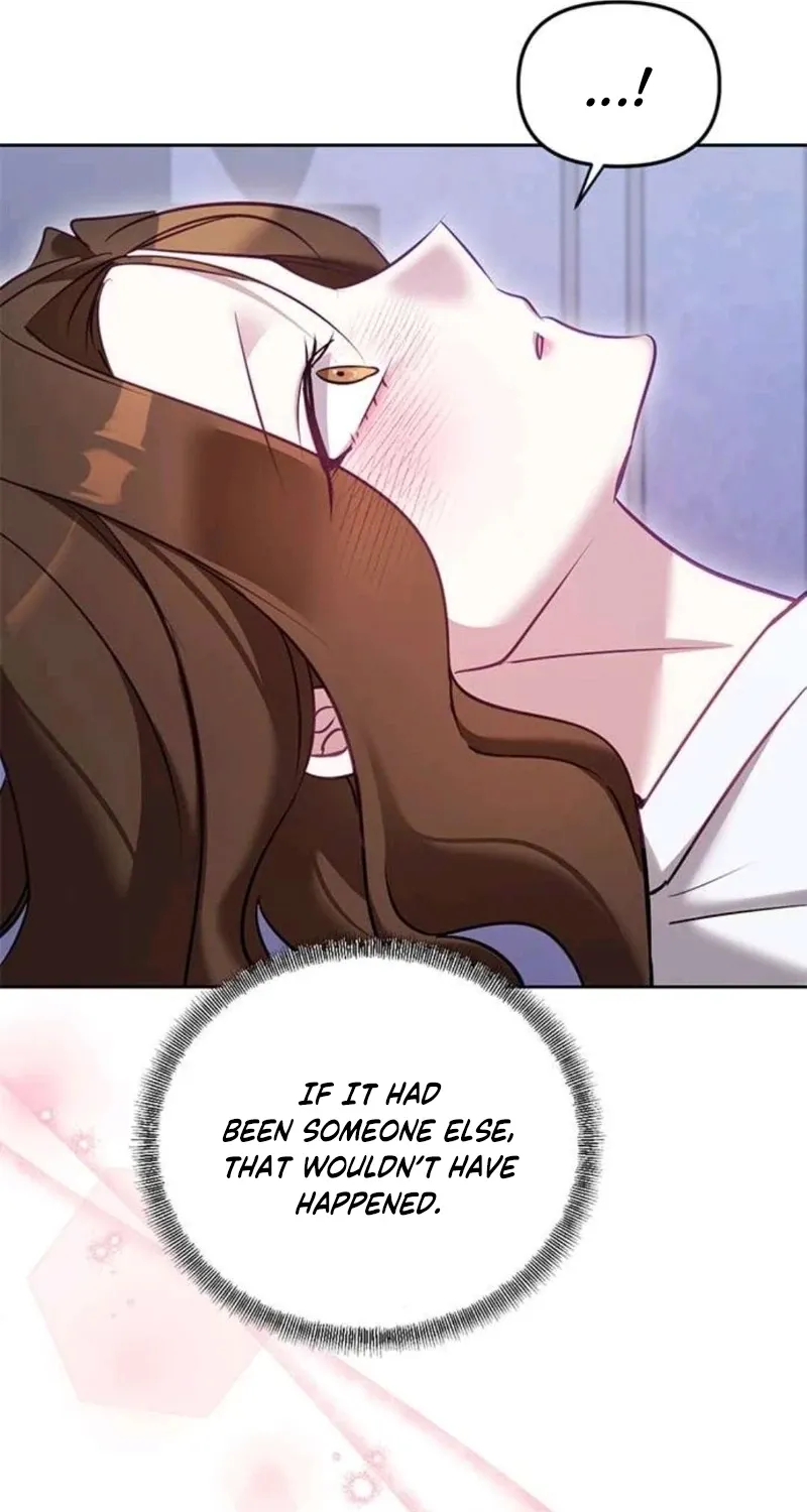 My Lewd Friend's Oppa Chapter 12 page 71 - 