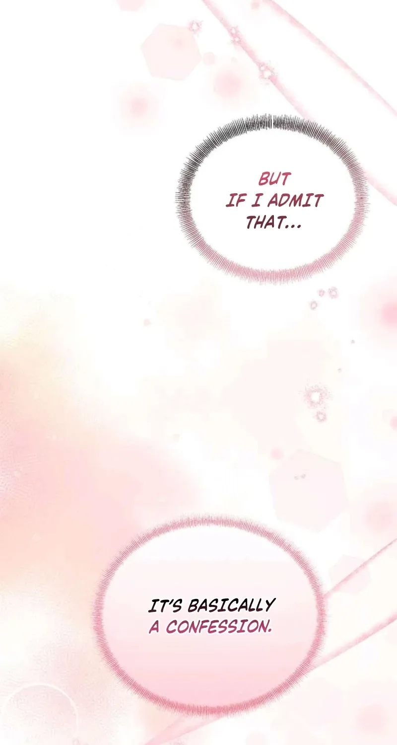 My Lewd Friend's Oppa Chapter 12 page 72 - 