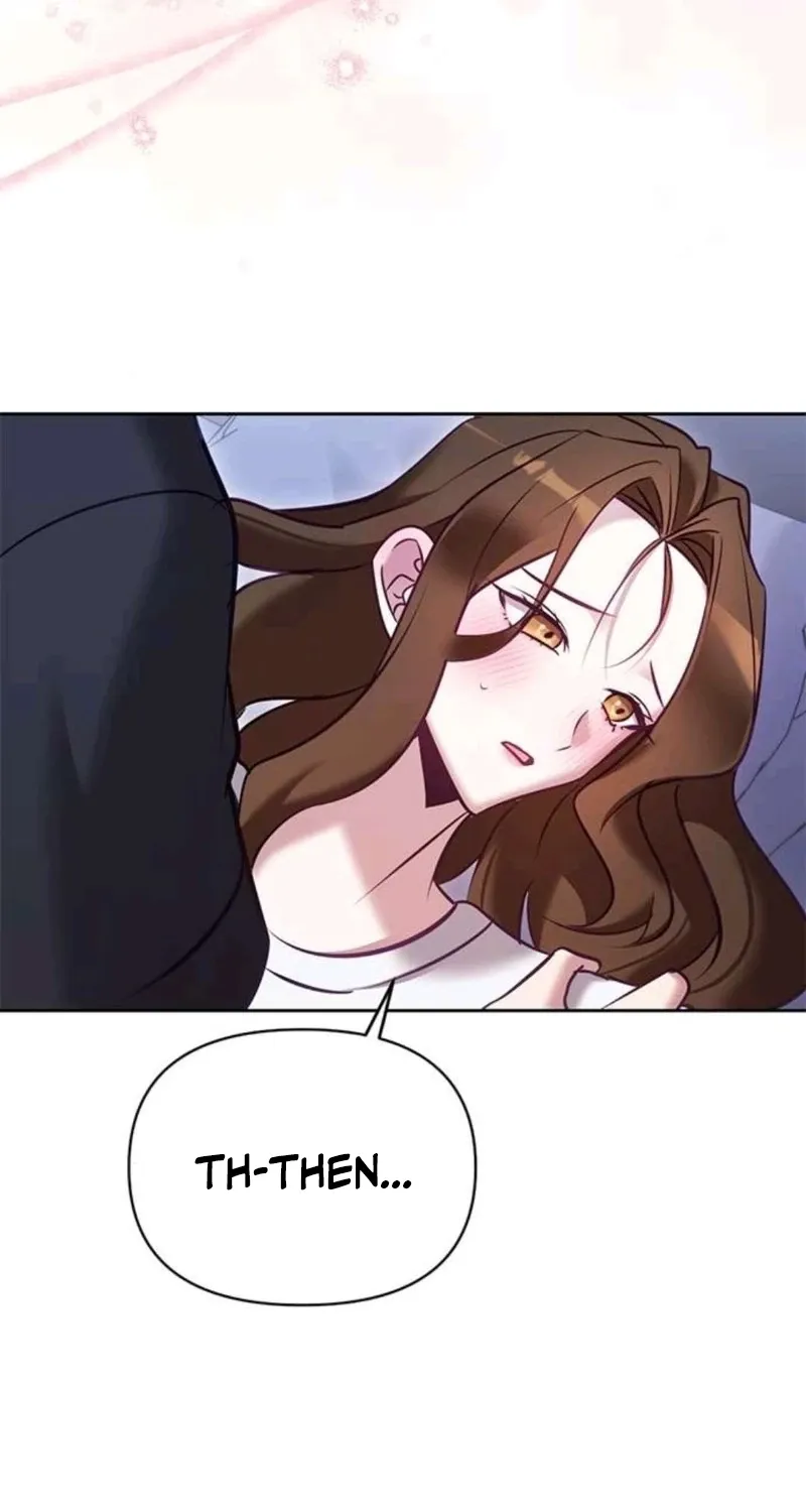 My Lewd Friend's Oppa Chapter 12 page 73 - 