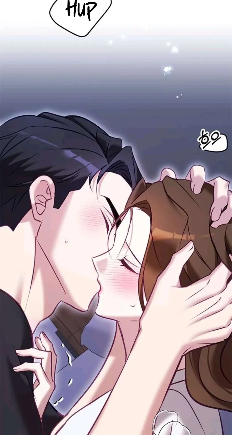 My Lewd Friend's Oppa Chapter 12 page 75 - 