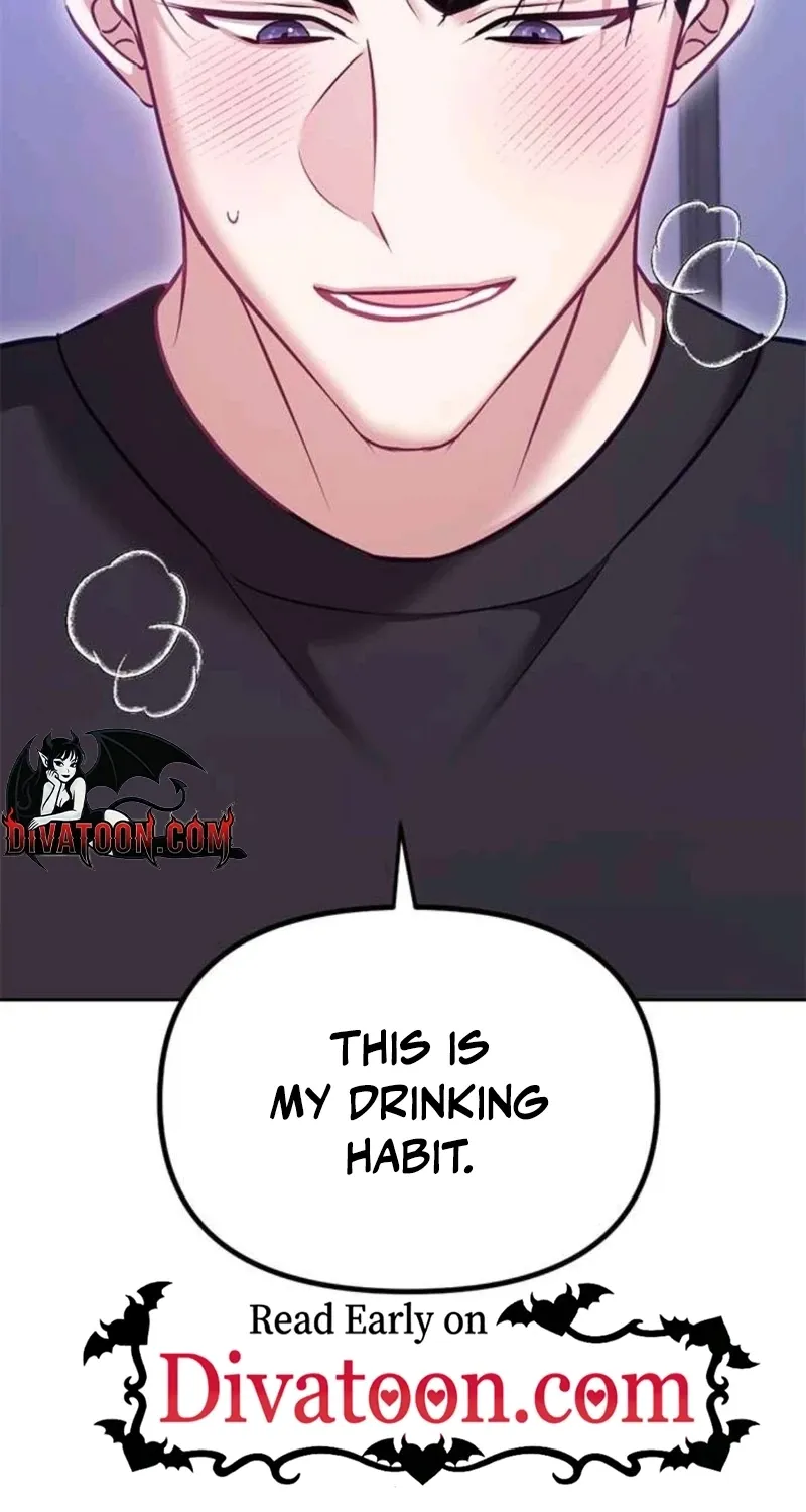 My Lewd Friend's Oppa Chapter 12 page 80 - 