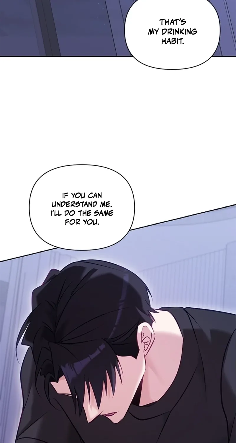 My Lewd Friend's Oppa Chapter 13 page 2 - 