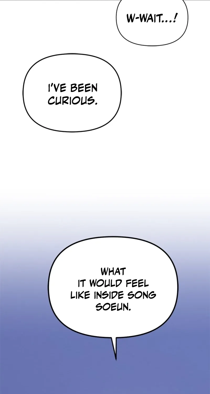 My Lewd Friend's Oppa Chapter 13 page 32 - 