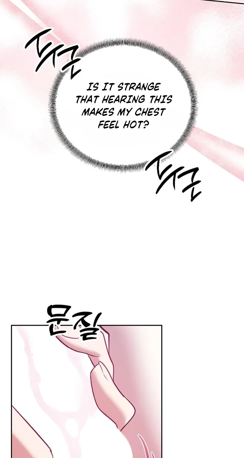 My Lewd Friend's Oppa Chapter 13 page 35 - 