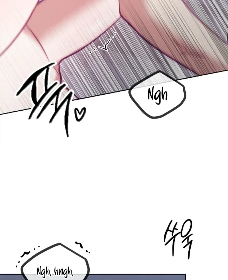 My Lewd Friend's Oppa Chapter 13 page 45 - 