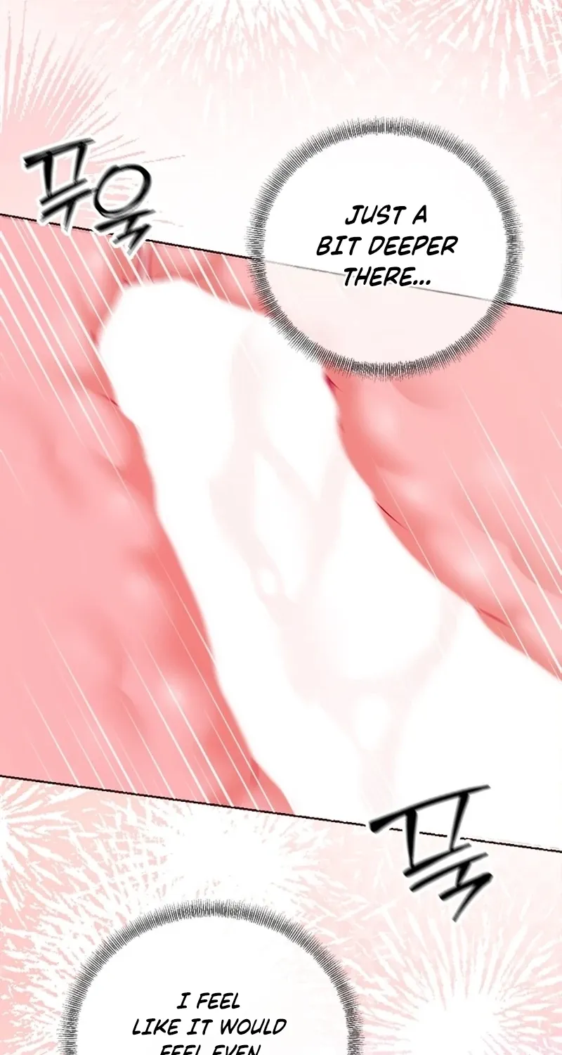 My Lewd Friend's Oppa Chapter 13 page 56 - 