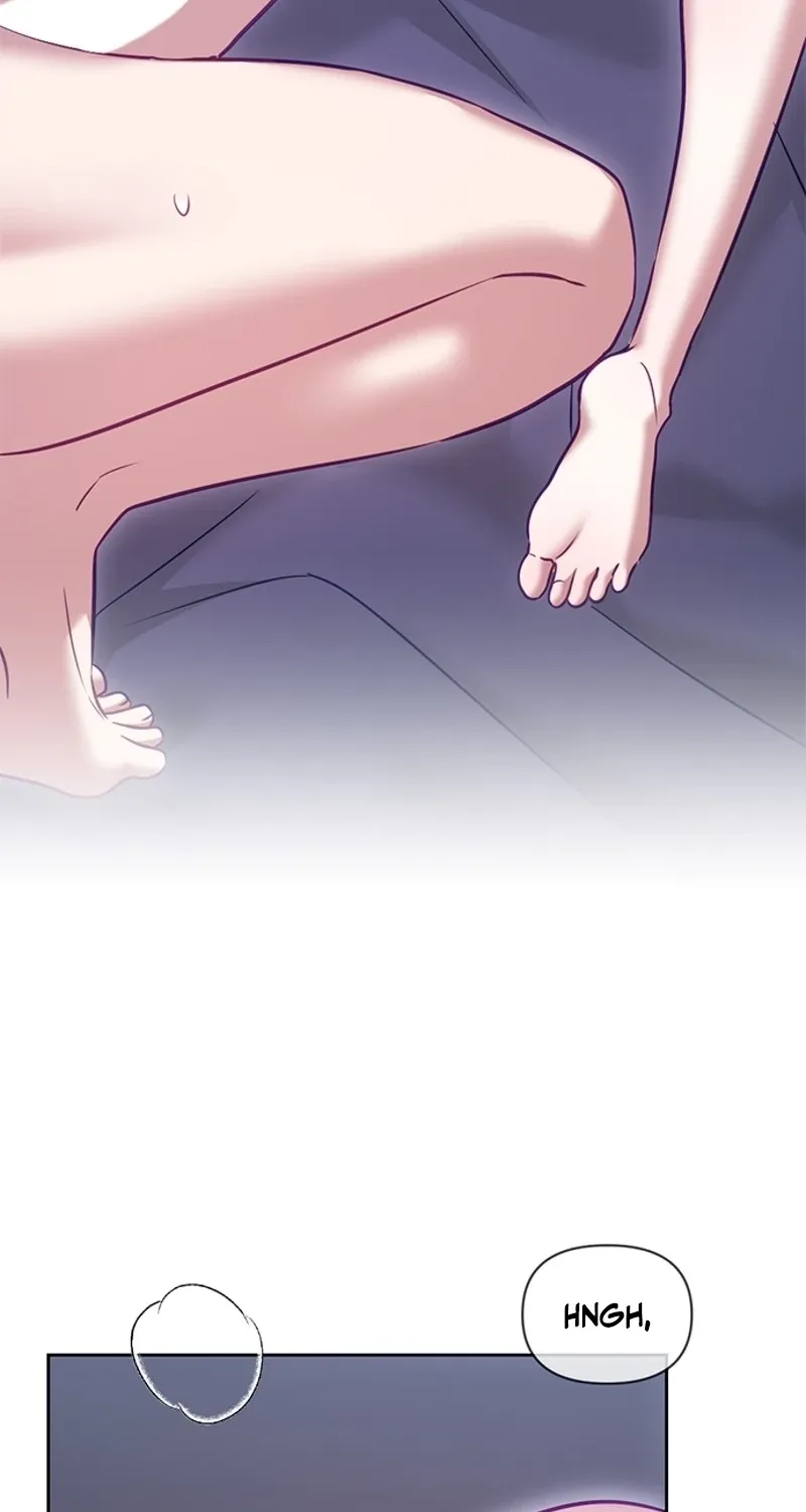 My Lewd Friend's Oppa Chapter 13 page 64 - 
