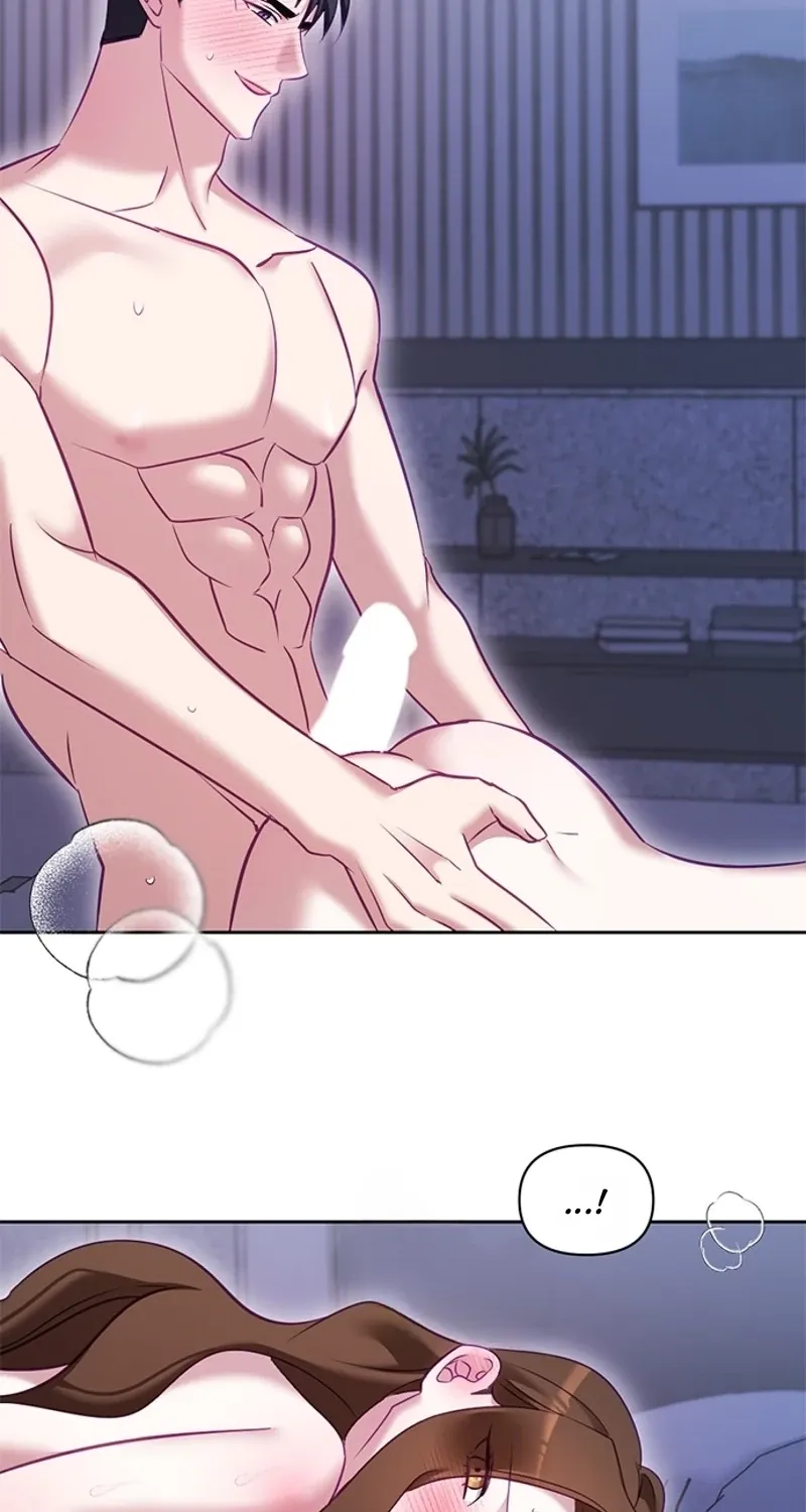 My Lewd Friend's Oppa Chapter 13 page 66 - 