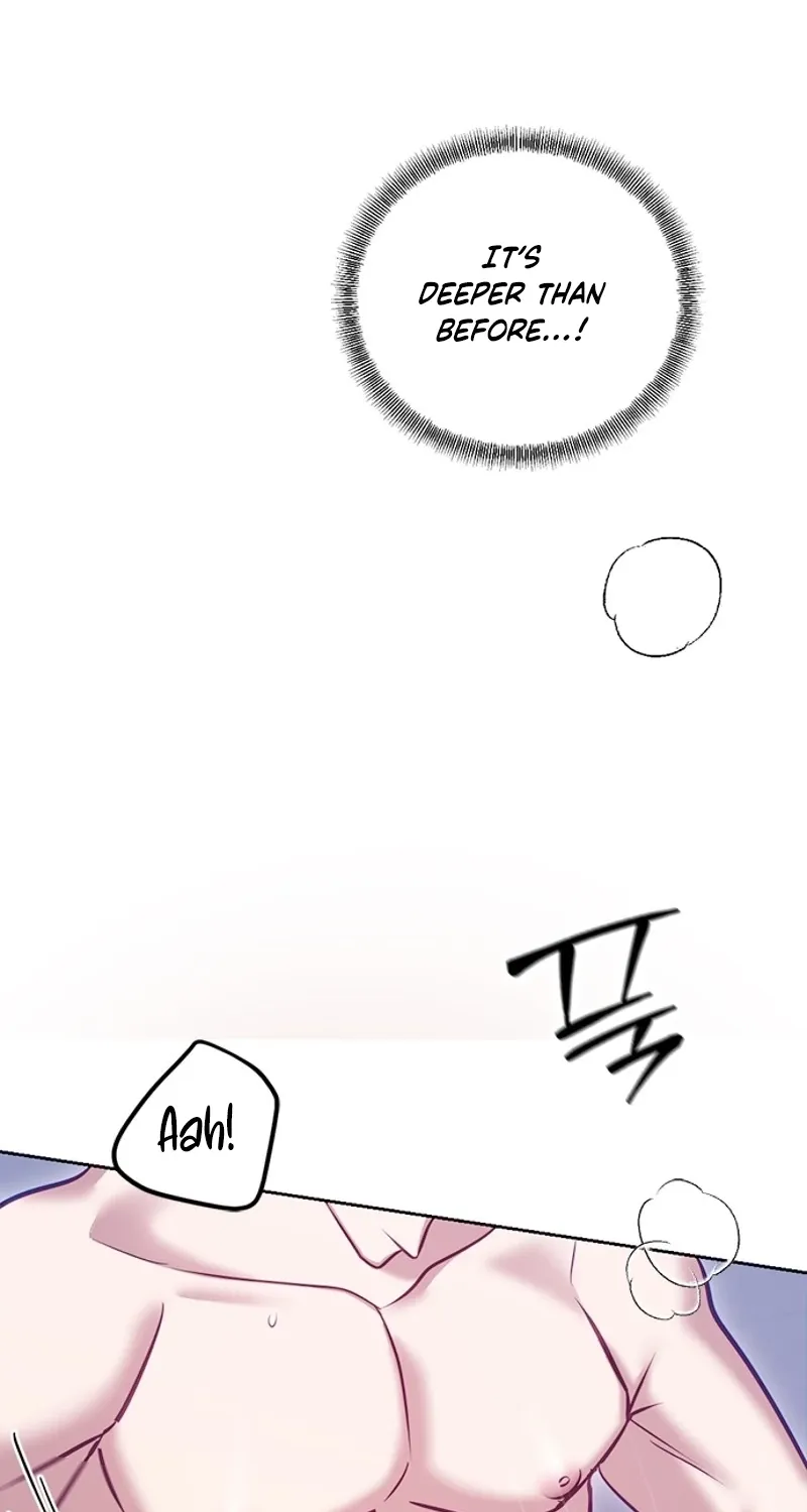 My Lewd Friend's Oppa Chapter 13 page 68 - 