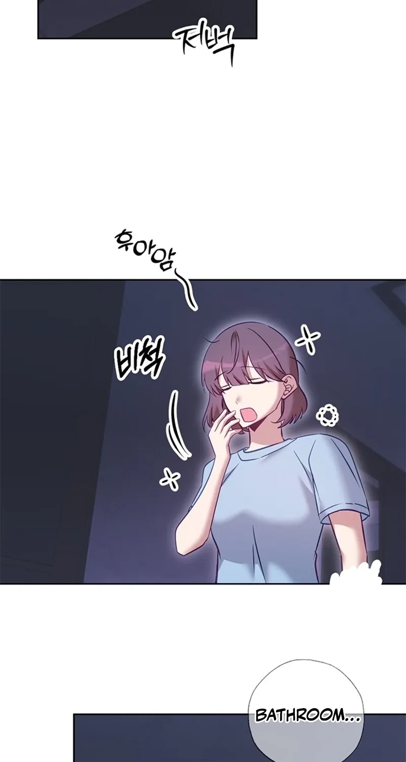 My Lewd Friend's Oppa Chapter 14 page 2 - 